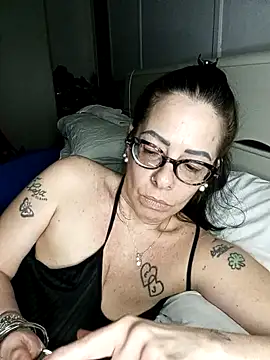 Ginevra_75's cam snapshot