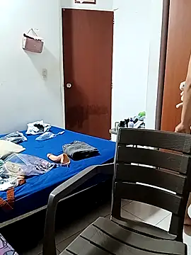 saenz_eymi's cam snapshot