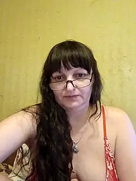 Ketrin42631's cam snapshot