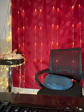 Angel_latinboy live sex cam