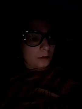 sweetbabygirlforyou's cam snapshot