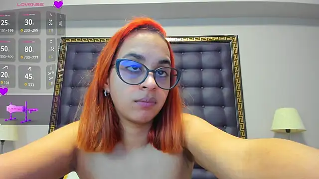 anna_taylor_'s cam snapshot