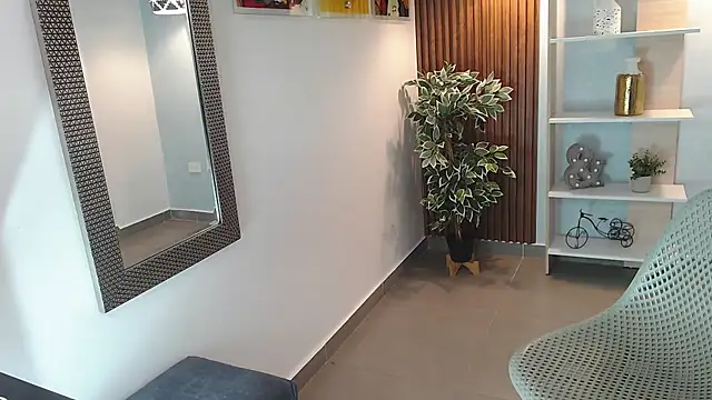 Dalila_Sky's cam snapshot