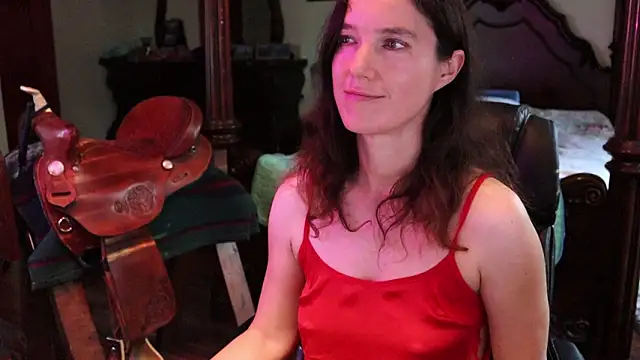 thornburyrose's cam snapshot