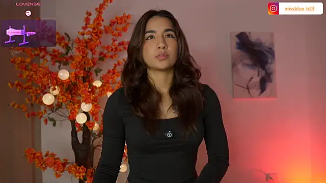 VictoriaHiill live sex cam