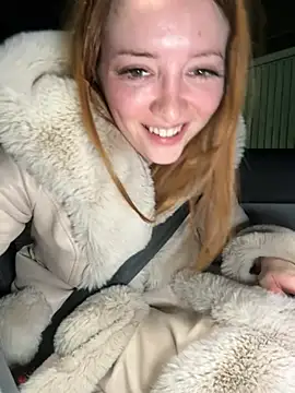 FayeFlame live sex cam