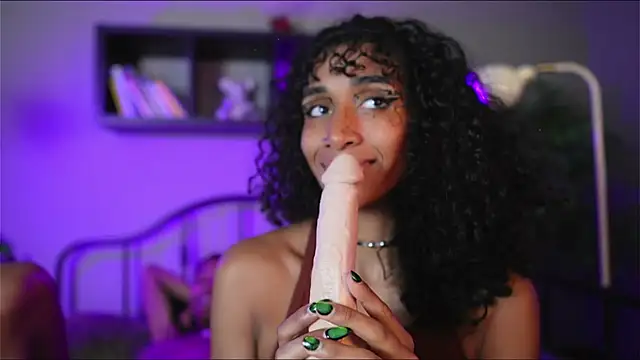 lynx_sun live sex cam