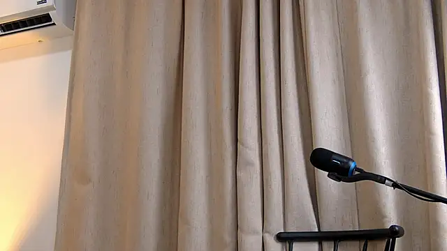 nina_gb's cam snapshot