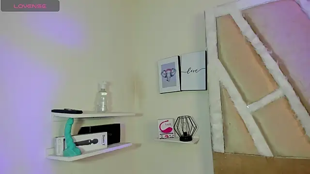 Chhloe69's cam snapshot