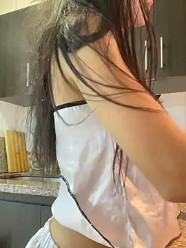 candy_deluxe's cam snapshot