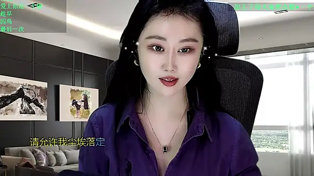 W-E-N-123 live sex cam