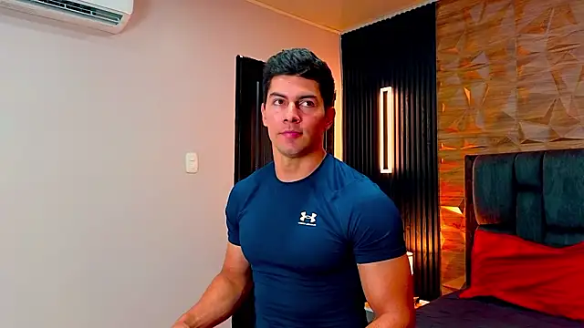 FelipeAndMarcello3 live sex cam