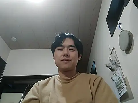 whitebriefboy live sex cam