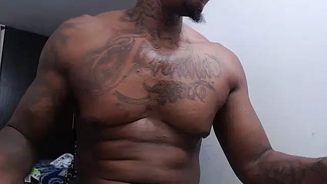 jhon_tomson1 live sex cam