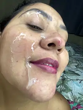 mayemarc live sex cam