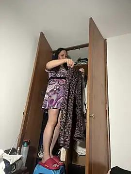 Freya_Artemisa live sex cam