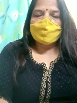 IndianAngle live sex cam