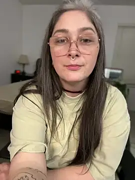 Alix_Valentine live sex cam