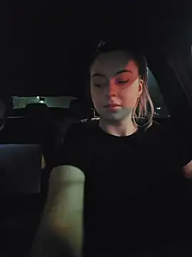 American__Dream live sex cam