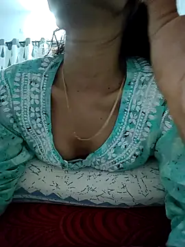 baby_jannat live sex cam