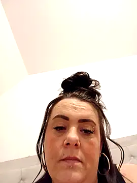 louisa36's cam snapshot