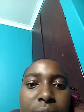 HotCaramela live sex cam