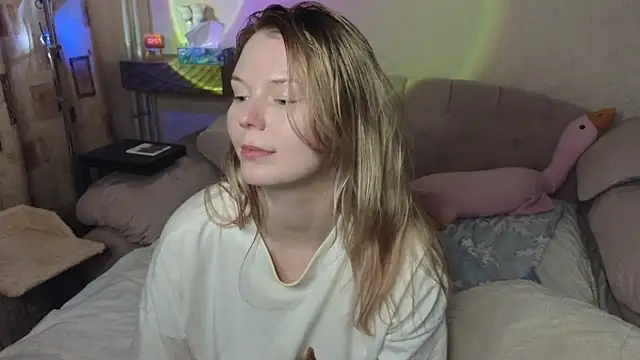 Vivian_Davis live sex cam