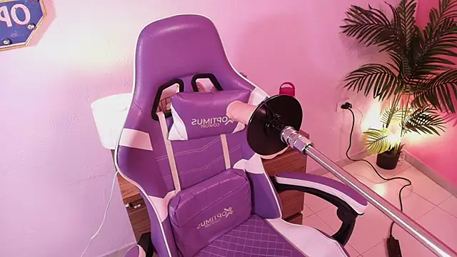 valen_deep's cam snapshot