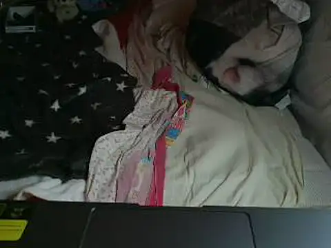 VeneRed live sex cam