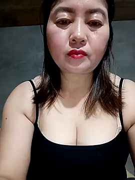 Jumi_livesexy's cam snapshot