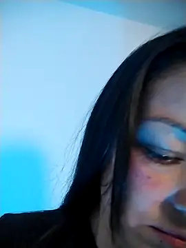 Ivanna_Greey1's cam snapshot