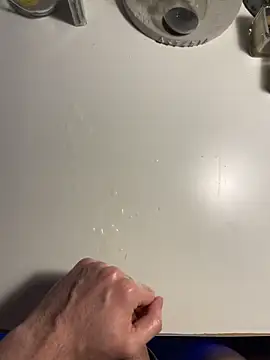 sonictd live sex cam