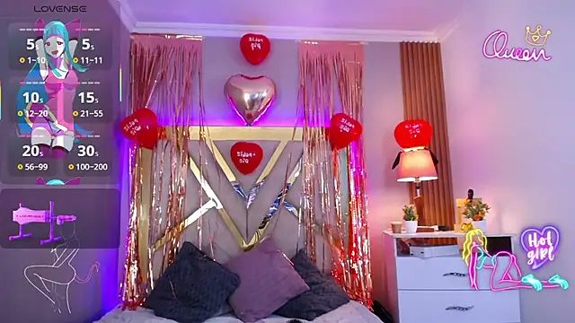 Ashley_parkerr live sex cam