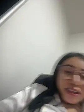 Sophie_Dreamss live sex cam