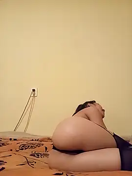 nicolequin27's cam snapshot