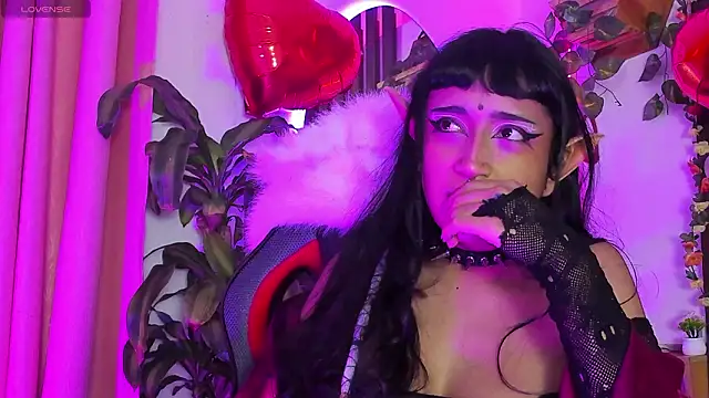 MeowMota_'s cam snapshot