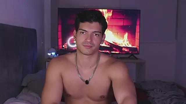 bbbeachboy live sex cam