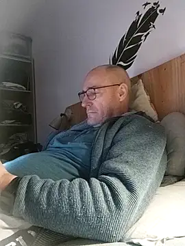 bogland33 live sex cam