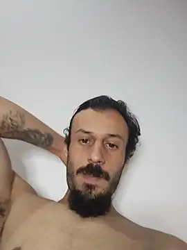 LopeseLua live sex cam