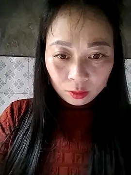 galaxy898 live sex cam