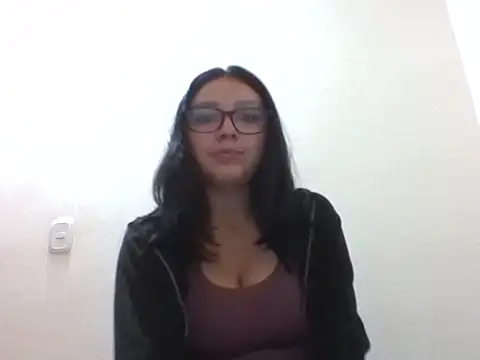 persefxne's cam snapshot