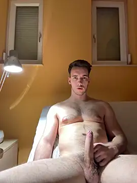 Raveman live sex cam