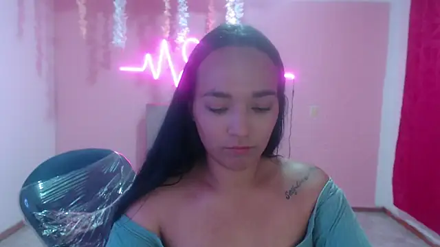 astrid_blaze_27's cam snapshot