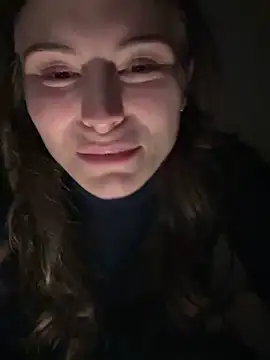 SophiiaStarr live sex cam