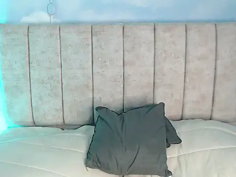 Aliclark's cam snapshot