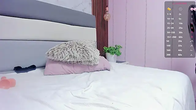 ALICESTARKK's cam snapshot