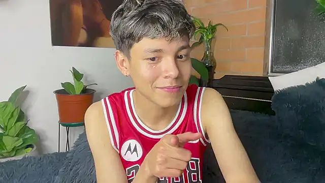 Andy_Belier23 live sex cam