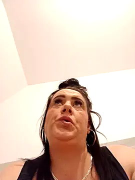 louisa36's cam snapshot