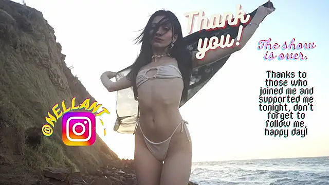 antonella_maitt1 live sex cam