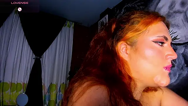 becca_diamond's cam snapshot